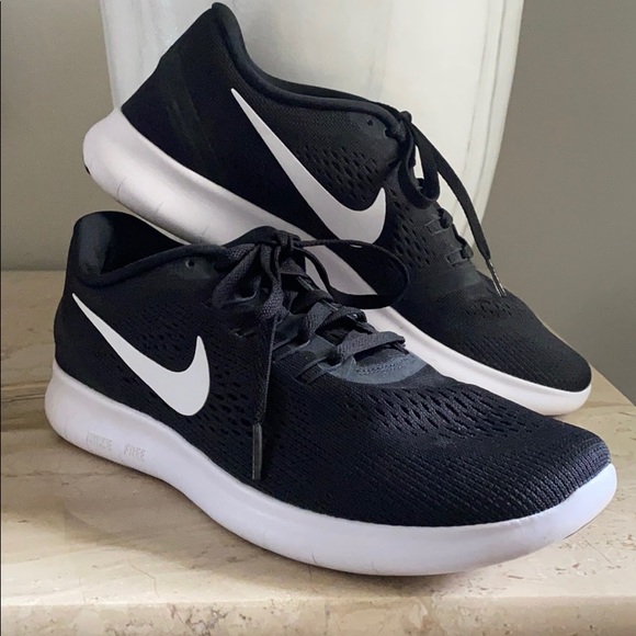 nike free rn shoes womens
